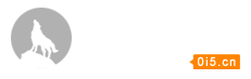 香⽮Ÿ쩎婦_葶쁎䡎